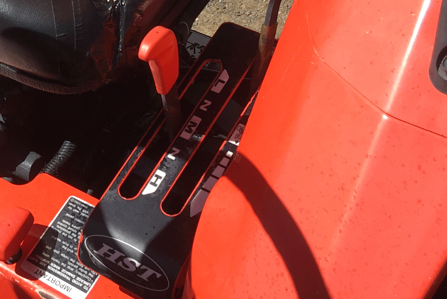 Kubota Tractor Vs John Deere Tractor Which is Best?