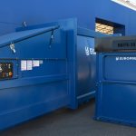 WastePro Gear Launches Europress Balers in Australia