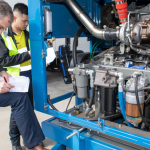 From Crate Engines to Turnkey Power Units: Choosing the Right Level of Integration