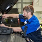 IVECO Master Technician Tournament crosses the Tasman in expanded competition