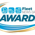 IVECO Daily wins 2026 Fleet Truck of the Year – Light Duty