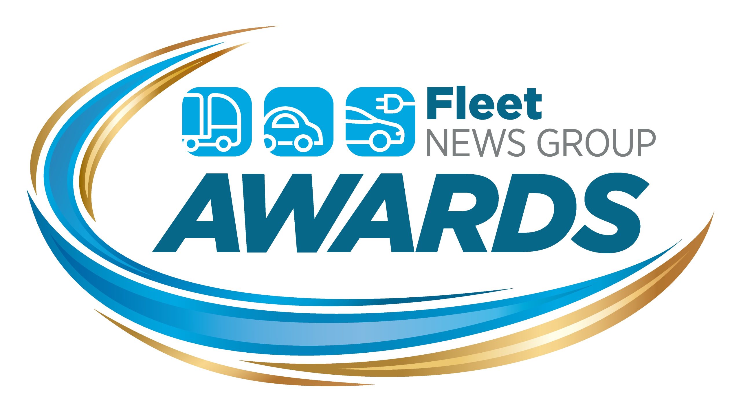 IVECO Daily wins 2026 Fleet Truck of the Year – Light Duty